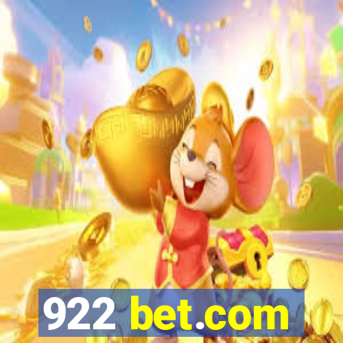 922 bet.com